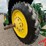 2013-john-deere-8285r-image-16
