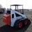 bobcat-725-image-5