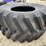 #92-•-firestone-30.5-x-32-tire-image-4