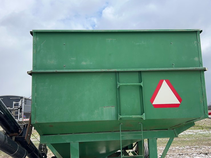 killbros-350-image-14