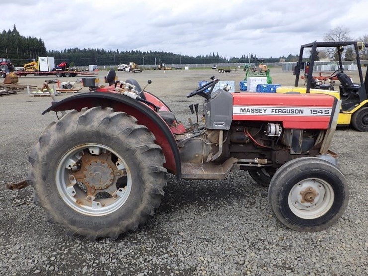 massey-ferguson-mf154/2s-tractor-image-4