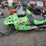 articcat-zr700-snowmobile-image-5