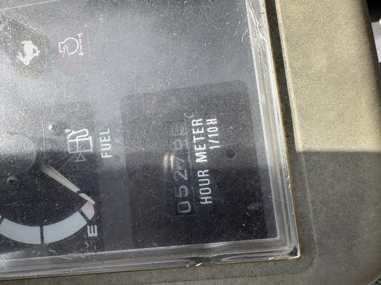 kobelco-sk45sr-image-12