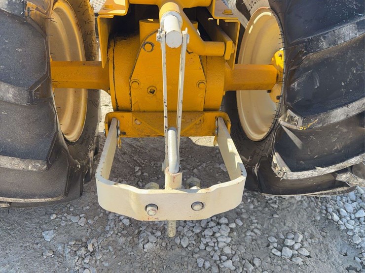 cub-cadet-100-image-33