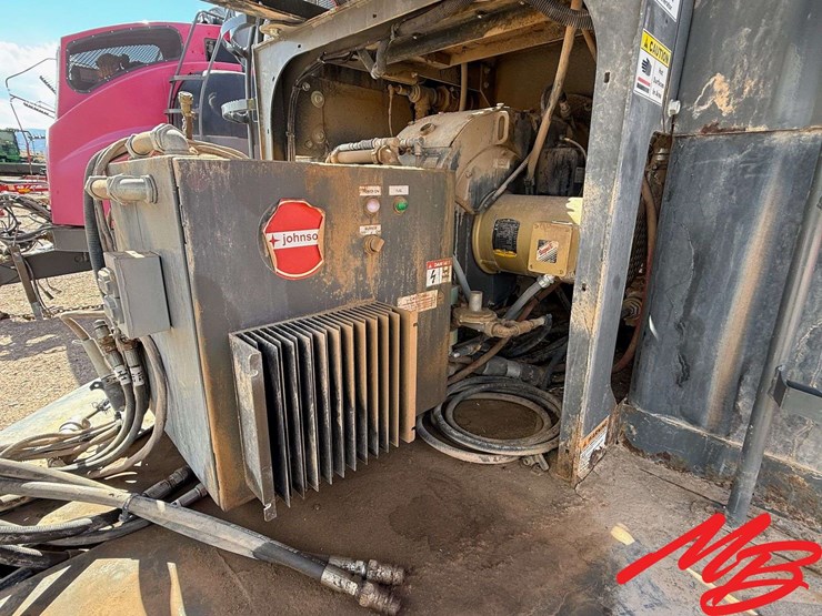 2016-staheli-west-dewpoint-6210-image-8