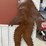 #114-•-6'-bigfoot-decor-image-1