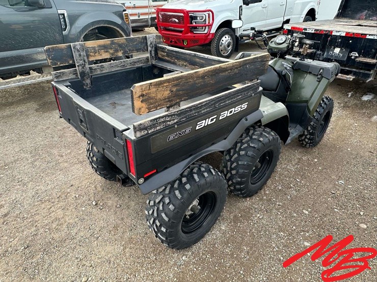 polaris-sportsman-800-efi-image-5