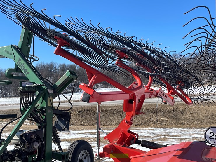 #1012-•-kuhn-(8)-wheel-speedrake-image-16