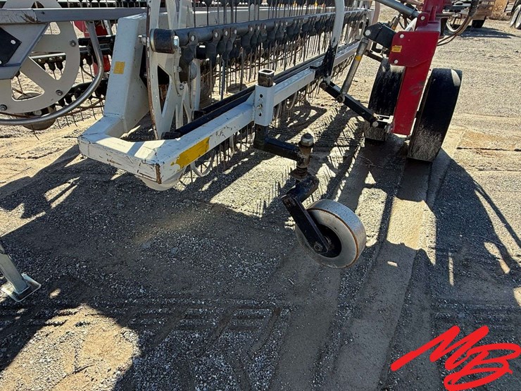 twinstar-2030-image-10