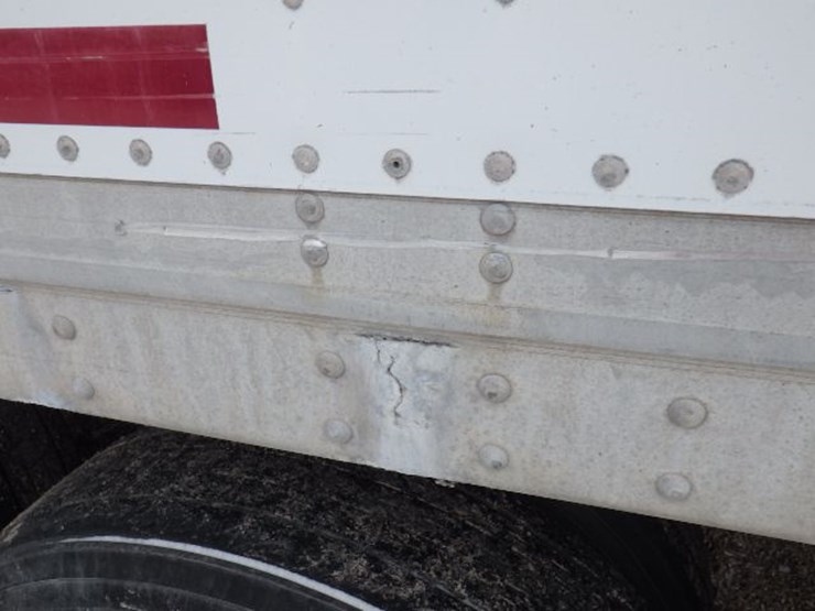 2005-strick-van-image-20