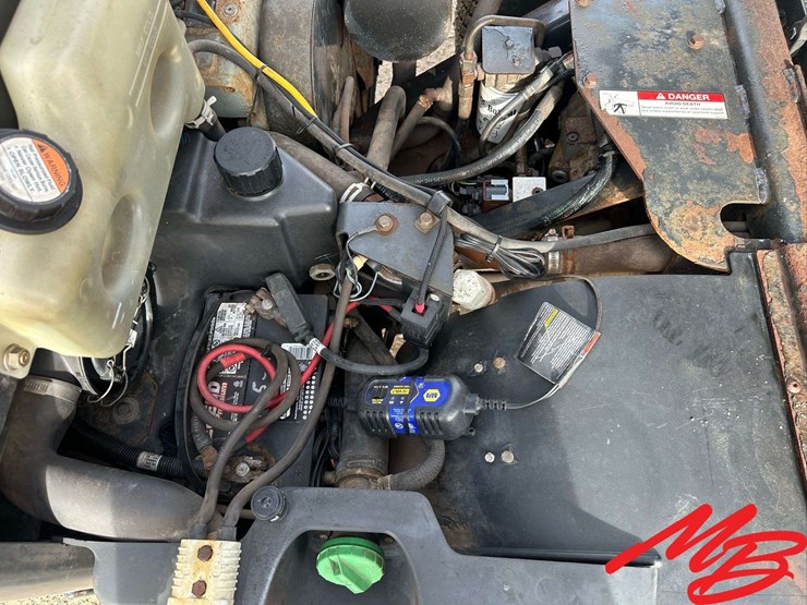 2007-bobcat-toolcat-5600-image-22