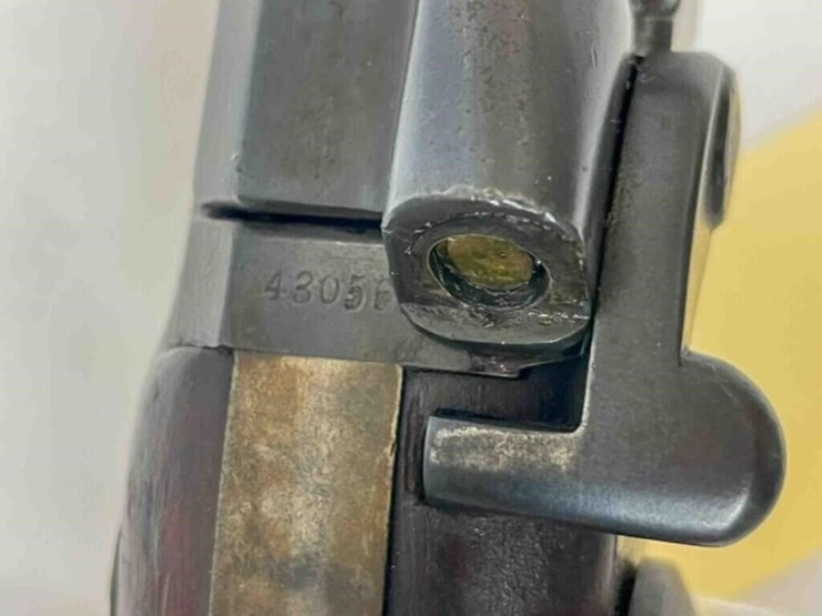 u.s.-springfield-rifle-image-14