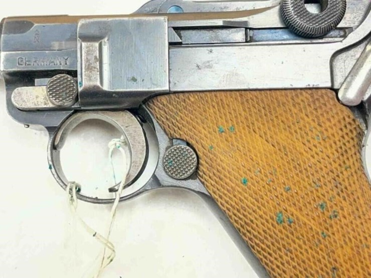 dwm-crown-luger-pistol-image-6