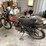 honda-xl250-motorcycle-image-2
