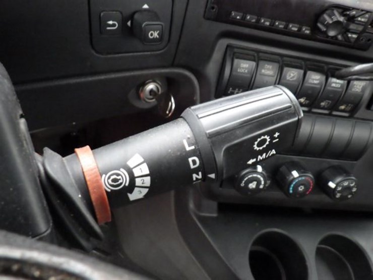 2018-international-lt-image-13