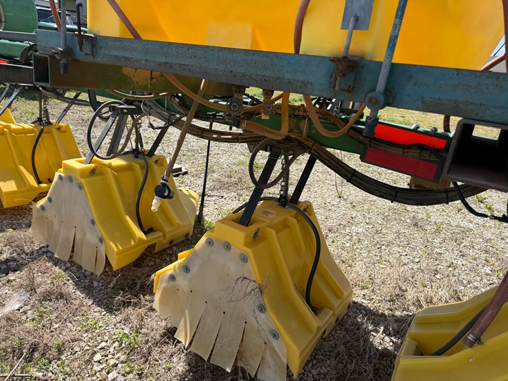 redball-420-image-27