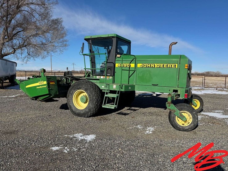 john-deere-4890-image-3