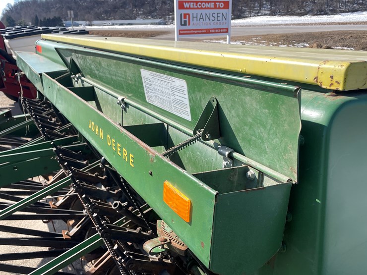 john-deere-8200-image-31