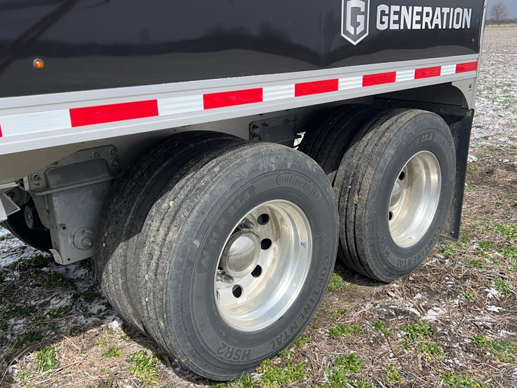 2023-eby-generation-image-21