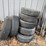 misc-tires-&-some-rims-image-2