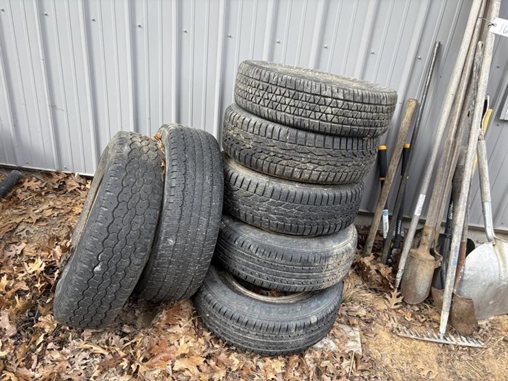 misc-tires-&-some-rims-image-2