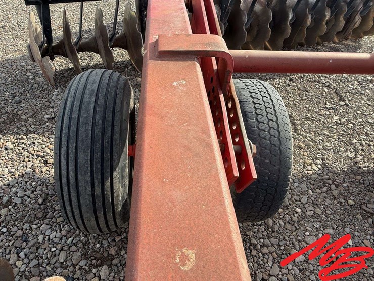 case-ih-770-image-10