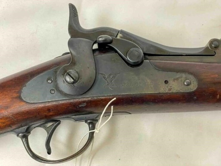 u.s.-springfield-rifle-image-5