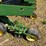 john-deere-7300-image-68