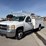 2009-chevrolet-silverado-3500hd-image-1