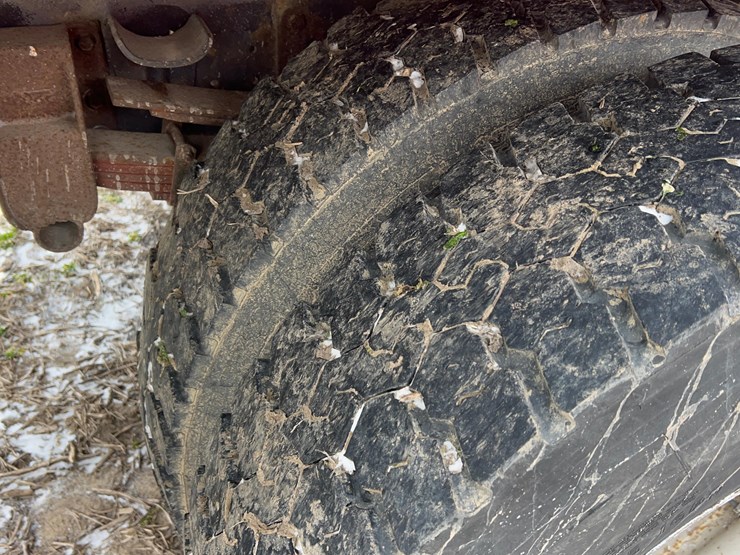 1999-international-4900-image-28