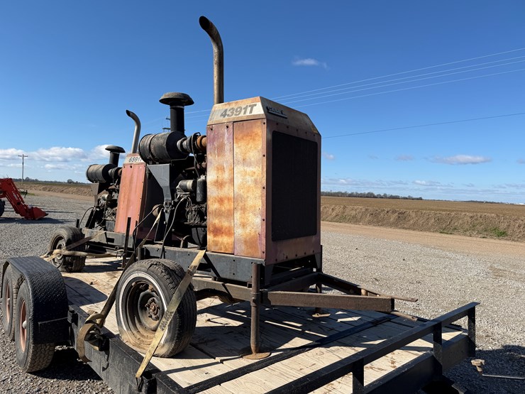 case-ih-4391t-image-2