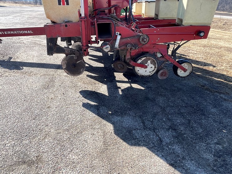 case-ih-800-image-12