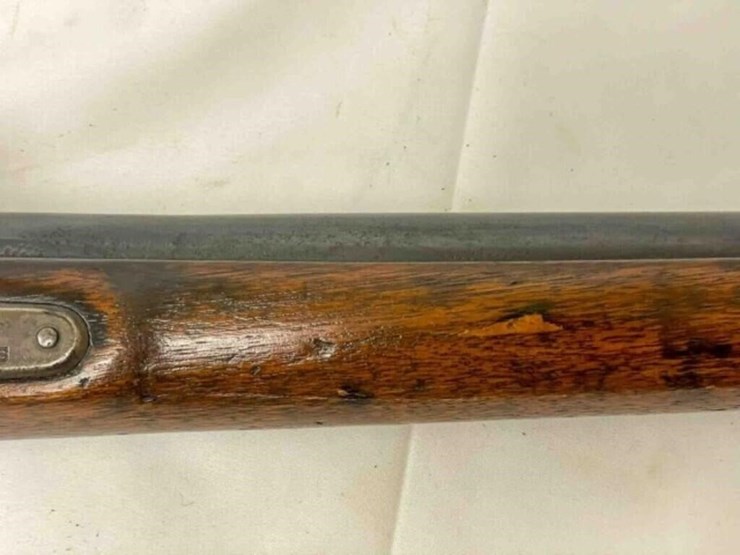 u.s.-1864-rifle-image-10