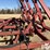 case-ih-4800-image-14