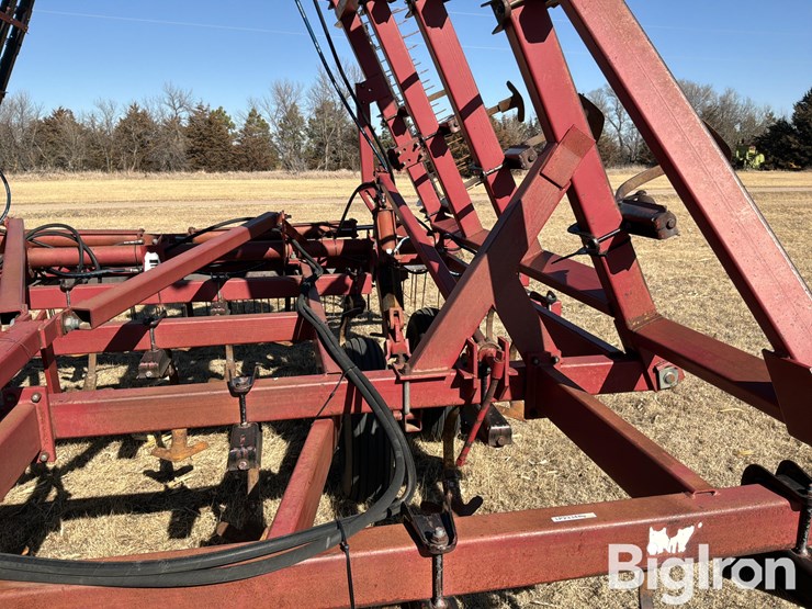 case-ih-4800-image-14