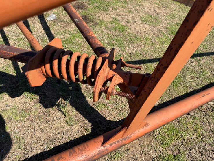 #41267-•-17'x45'-float-image-23