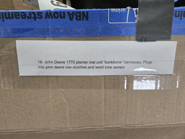 john-deere-1770-image-2