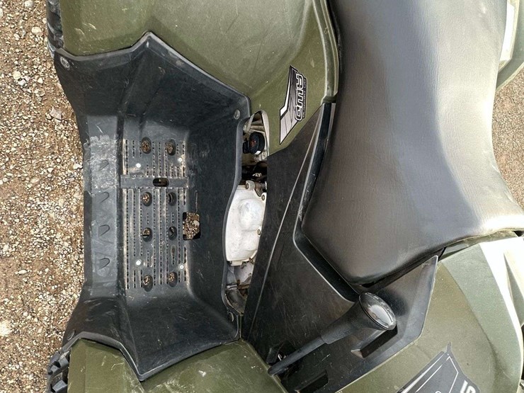 polaris-sportsman-800-efi-image-16