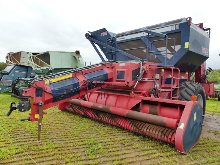 colombo-twin-master-image-1