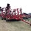 case-ih-4450-image-2
