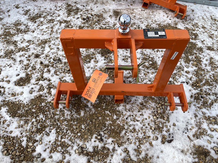 caterpillar-18-image-5