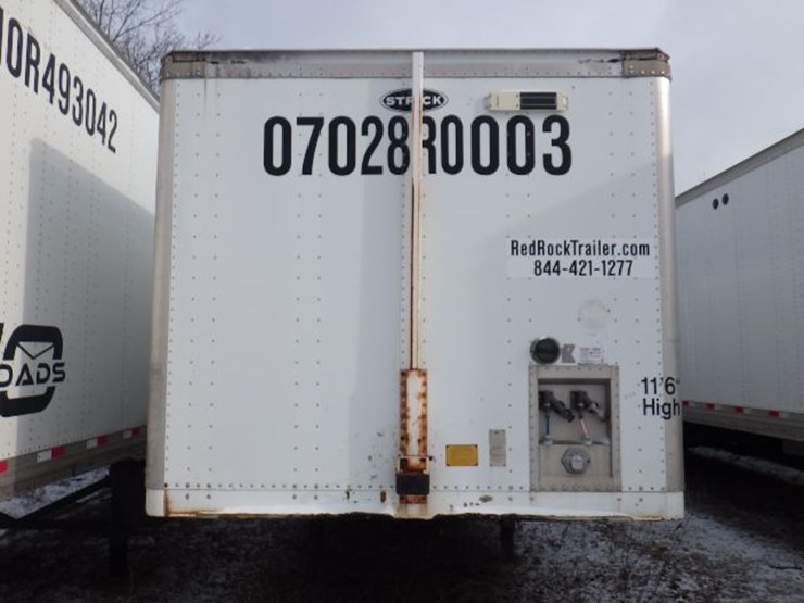 2018-strick-van-image-2