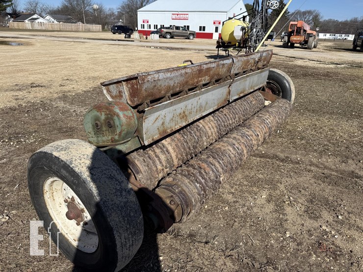 brillion-sure-stand-image-5