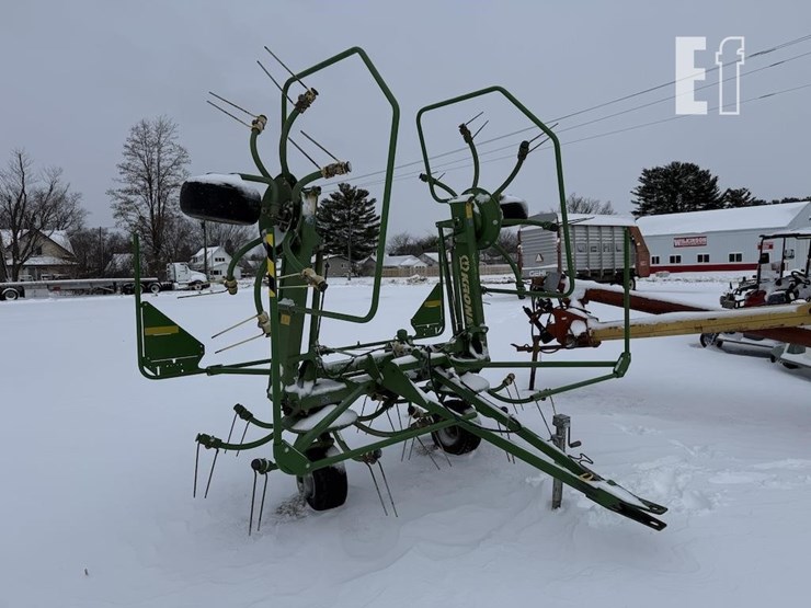 2018-krone-kw5.52/4x7t-image-3