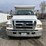 2004-ford-f650-sd-image-8