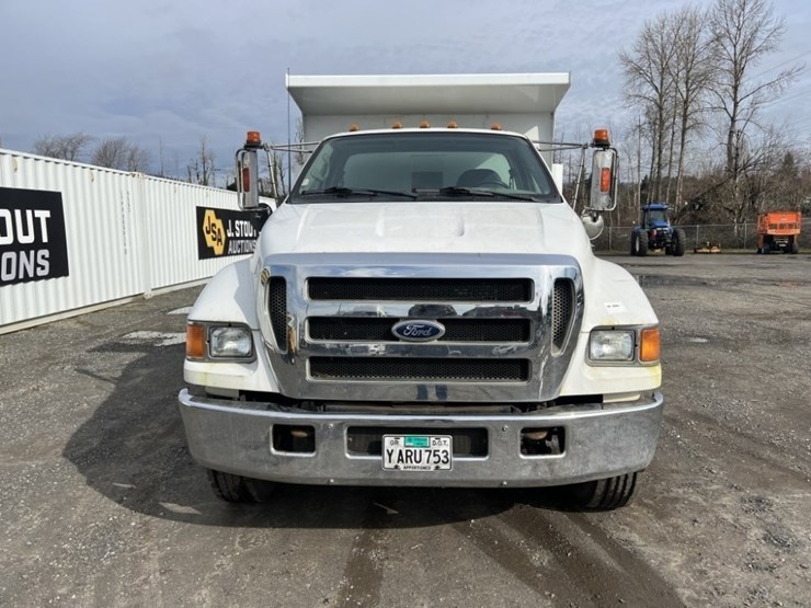 2004-ford-f650-sd-image-8