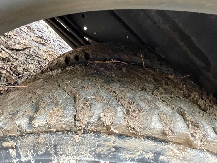 1995-gmc-topkick-image-68