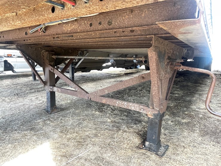 2002-great-dane-trailer-image-12