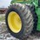 john-deere-8760-image-43