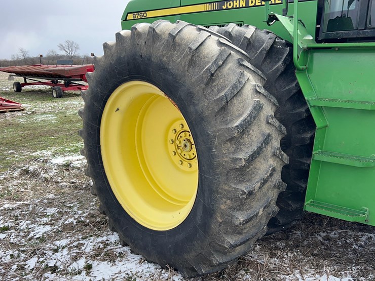 john-deere-8760-image-43
